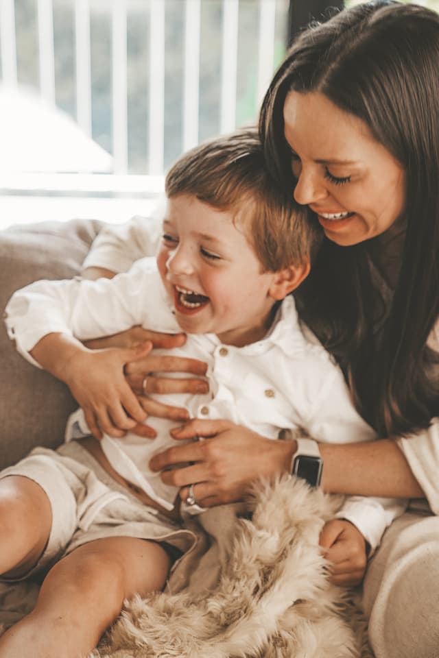 Coach journey image 3