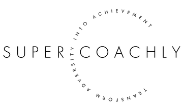 Super Coachly Logo