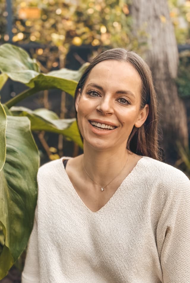 Coach journey image 1