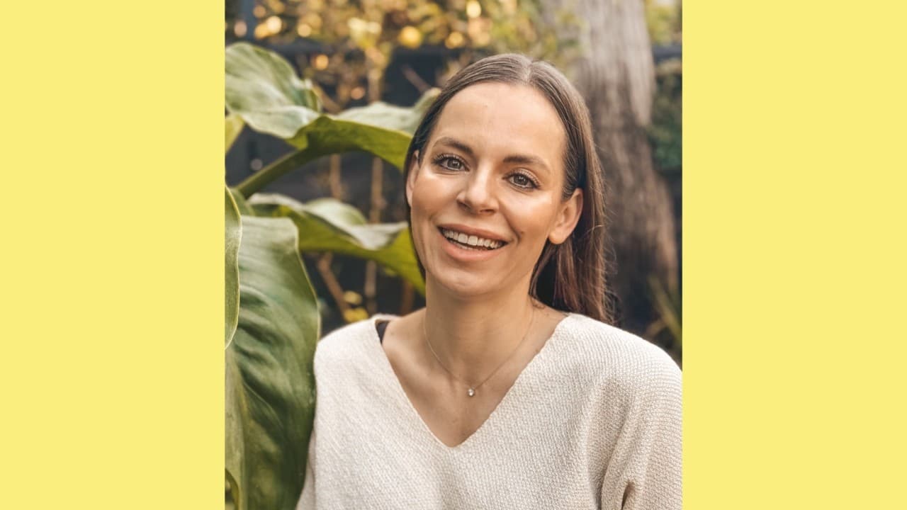 If you want to feel more confident, less anxious, and more productive — you might be surprised at how simple the shift can be.